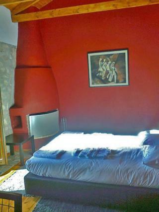 Lefteri'S & Loukia'S Guesthouse Neraida  Zewnętrze zdjęcie