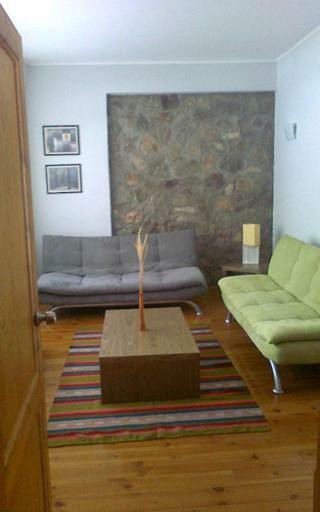 Lefteri'S & Loukia'S Guesthouse Neraida  Zewnętrze zdjęcie